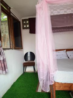 Mikocheni Home stay - Dar es Salaam - 5