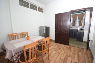 Samoi Apartment - Shillong - 7