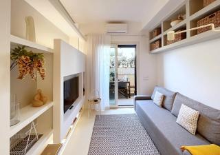 Solemar Sicilia - White Loft - Palermo - 0