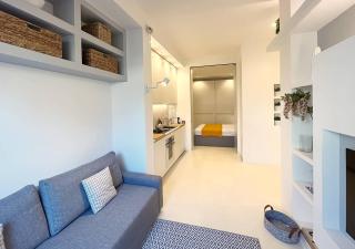 Solemar Sicilia - White Loft - Palermo - 4
