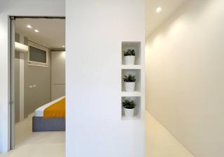Solemar Sicilia - White Loft - 5