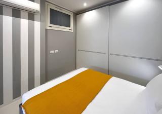 Solemar Sicilia - White Loft - Palermo - 2