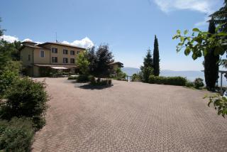 Hotel Mariano - Gargnano - 5