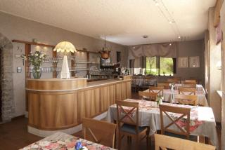 Hotel Mariano - Gargnano - 2