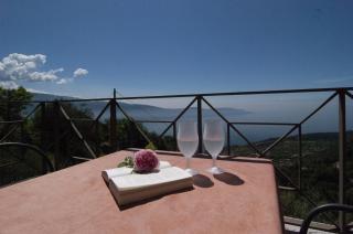 Hotel Mariano - Gargnano - 1