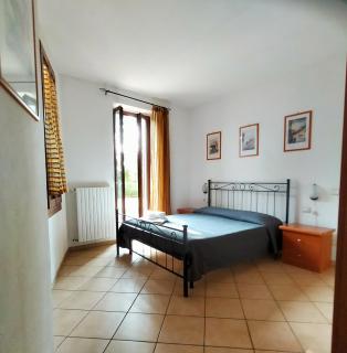 borgo antico - San Felice del Benaco - 3