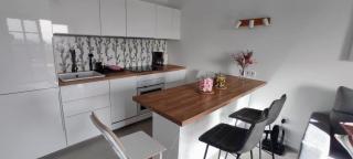 Opuncja Apartament - San Miguel de Abona - 3