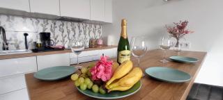 Opuncja Apartament - San Miguel de Abona - 4
