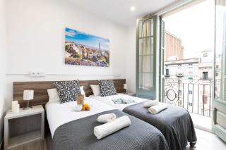 AB Comte d'Urgell - 2975 - Barcelone - 8