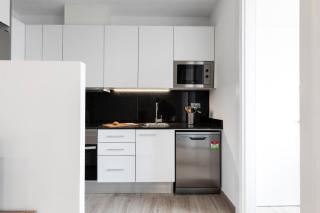 2975 - AB Comte dUrgell III-I - 5