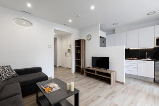 AB Comte d'Urgell - 2975 - Barcelone - 6