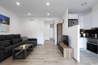 AB Comte d'Urgell - 2975 - Barcelone - 7