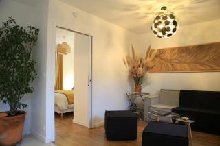 CLOS DE LA BRIQUETERIE - 7