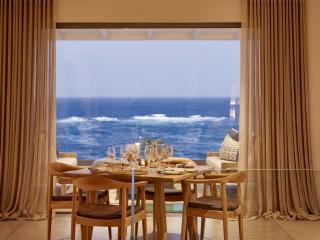 Walkers Beach - Plettenberg Bay - 2