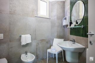 Villaggio Baia D'Ercole - 7