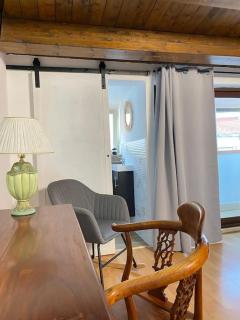 VeraHouse - Palermo - 5