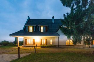 Blu Lavanda Bed & Breakfast - 7