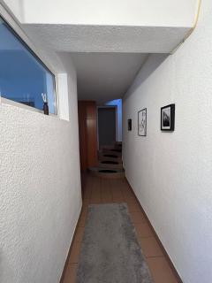 Zimmer Nähe Darmstadt - Roßdorf - 1