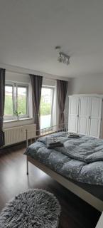Zimmer Nähe Darmstadt - Roßdorf - 5