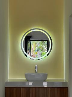 Color Inn - Homestay & Cafe - Ninh Hải - 6