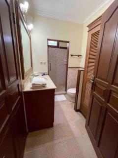 1 BR Balinese Villa In The Heart of Sanur - Sanur - 6