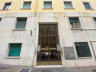Domus Giulia & Andrea - Roma - 3