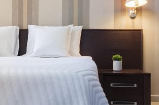 Valletta view Apartments by ST Hotels - Il- Gżira - 1