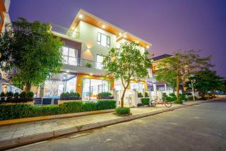 Sea Villa - FLC Sam Son - Sầm Sơn - 3