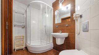 Apartamenty Sun & Snow Arka SPA II - Colberga - 8
