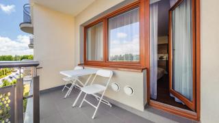Apartamenty Sun & Snow Arka SPA II - Colberga - 5