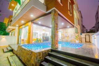 Sea Villa - FLC Sam Son - Sầm Sơn - 6