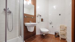 Apartamenty Sun & Snow Arka SPA II - Colberga - 1