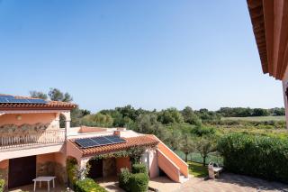 Sardegnadream - 3