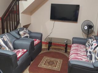 Eve's Place Transient Apartment - Tanay - 0