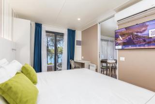 Arena Stoja Camping Homes - Pula - 7