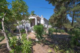 Apartment in Veli Losinj 34691 - Veli Lošinj - 9