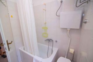 Apartment in Veli Losinj 34691 - Veli Lošinj - 8