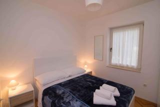 Apartment in Veli Losinj 34691 - Veli Lošinj - 6