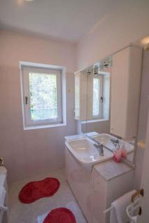 Apartment in Veli Losinj 34691 - Veli Lošinj - 5