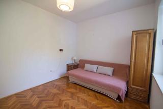 Apartment in Veli Losinj 34691 - 3