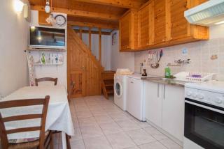 Apartment in Veli Losinj 26456 - Veli Lošinj - 2
