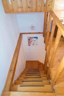 Apartment in Veli Losinj 26456 - Veli Lošinj - 1