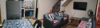 Eve's Place Transient Apartment - 3