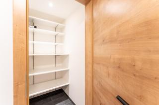 Apartment Eden Kleinbichl - - 2