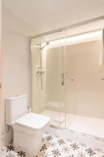 Serennia Fira Gran Via Exclusive Rooms - 7