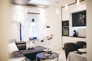 Luxury Apartment & Rooms - Ljubuški - 5