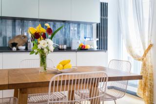 Ca de Gianchi - Verdeblù - 4