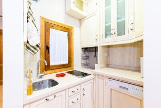 Precioso piso en pleno centro de Granada junto a Iglesia de San Matías - Grenade - 8