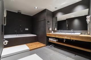 Holiday Inn - Tbilisi by IHG - Tbilisi - 6
