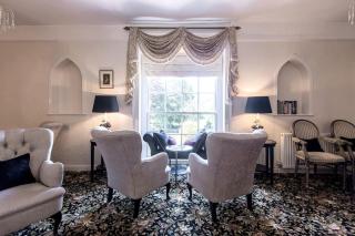 Private Use-Mount Pleasant Hotel 17 BR (sleeps32) - Sidmouth - 3